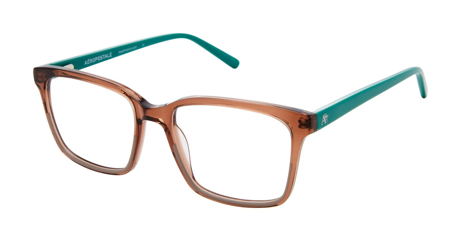 Aeropostale AERO1015 Eyeglasses - view 2